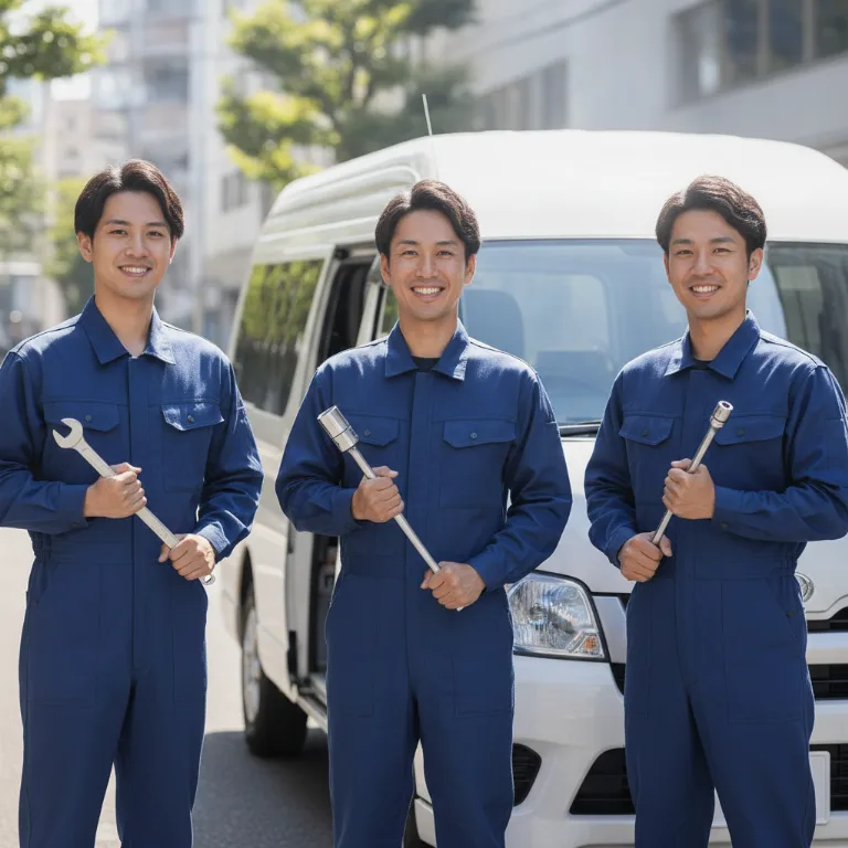 자동차 수리 팀 위치: 수원